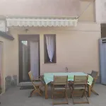 펜션 Casa Luisella Settimo San Pietro