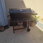 Casa Luisella *
