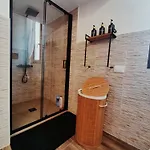 Casa Luisella
