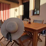 Casa Luisella 펜션 *