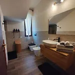 펜션 Casa Luisella *