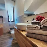 Casa Luisella 펜션
