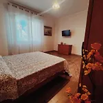Casa Luisella *